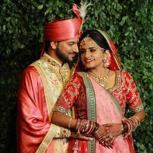 Meet your Posher, Dinky